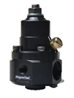 Magnafuel MP9925-B-BLK Pressure Regulator 35-85 Psi W/ Boost Reference New. Price: $179.99.