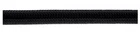 Redhorse Performance 235-10-50 Rhp Series Hose New. Price: $680.68.