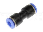 Dorman 948-995 Push-on Hose Fitting New. Price: $14.01.