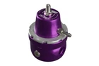 Turbosmart FPR6 Fuel Pressure Regulator Suit -6AN Purple New. Price: $207.95.