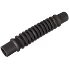 Spectra Premium FNH098 Fuel Filler Hose New. Price: $62.37.