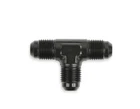 Earls Performance AT982406ERL Fuel Hose Fitting -6 Male Tee New. Price: $30.16.
