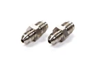 Xrp-xtreme Racing Prod. An-npt Fitting Adapter (402903) New. Price: $25.99.