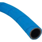 10FT Blue Push-on AN12 Hose/fuel Line-speedway MOTORS-300 Psi, Foot New. Price: $59.99.