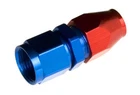 Redhorse 3000-06-06-1 Female An To 3/8 Aluminum Line Red/blue New. Price: $15.84.