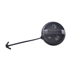 Oem Fuel Tank Cap GT308 For Buick Chevrolet Pontiac Saturn Gmc Hummer 05-19 New. Price: $11.22.