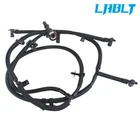 Lablt Fuel Injector Return Line Kit 2011-2016 Ford F-250 Super Duty 6.7L New. Price: $44.68.