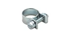Vibrant Performance 12233 Fuel Injector Style Mini Hose Clamp New. Price: $23.50.