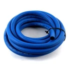 Redhorse Performance 401-06-20 Series Blue Push Lock Hose Feet New. Price: $107.43.