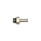 Deatschwerks An Fitting 6-02-0505; New. Price: $23.91.