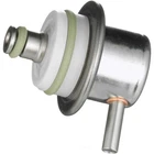 Fuel Injection Pressure Regulator Standard PR391 New. Price: $63.50.