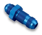 Earls Performance 983203ERL Fuel Hose Fitting Straight -3 Bulkhead New. Price: $23.57.