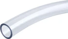 Allstar Performance ALL40168-10 Filler Hose 2.25IN Id X 10FT New. Price: $129.99.