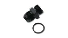 Vibrant Performance 16831 Adapter Fitting New. Price: $22.51.