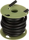 Gates 27341 Barricade Fuel Injection Hose New. Price: $115.00.