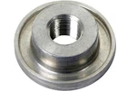 Big End Performance 1/4IN Female Npt Aluminum Welding Bung New. Price: $15.18.