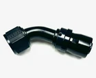 Fragola Performance Systems Sport-crimp Series Race Hose End 3106012 New. Price: $36.99.