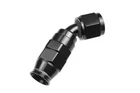 Redhorse Performance 8AN Ptfe Hose Ends Black 1245-08-2 New. Price: $22.27.