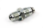 Sweet 201-28001 -6 To 14MM X 1.5 P/s Fitting New. Price: $30.09.