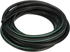 Hvac Heater Hose-straight Hose(heavy-duty) Gates 28443 New. Price: $195.20.