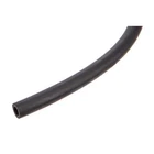 Redhorse 402-06-6, One Hose Series An Ft Push-lock Rubber Black New. Price: $46.95.