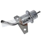 Walker Products 255-1171 Fuel Injection Pressure Regulator New. Price: $238.65.