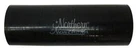 Northern Radiator Coolant Hose Z71026 New. Price: $33.47.