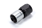 Fragola -8AN Straight Sport Crimp Hose End New. Price: $24.58.
