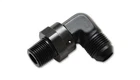 Vibrant Performance 11350 90 Degree Swivel Adapter Fitting New. Price: $34.99.