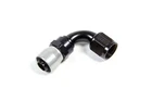 Fragola 3109010 New. Price: $48.99.