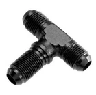 Redhorse Bulkhead Adapter- 834-03-2 New. Price: $15.21.