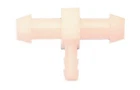 Dapco 10161-00 Fuel Line Plastic Fitting 1/8IN. New. Price: $6.65.