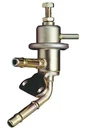 Nissan Nismo Fuel Pressure Regulator For Universal Fitting S14 S15 22670-RR710 New. Price: $379.80.