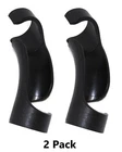 Racing Fuel Jug Filler Hose Bender Lc Utility Container Gas Can Race 2 Pack New. Price: $8.99.