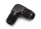 Russell 660883 Adapter Fitting New. Price: $26.95.