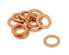 Earls 177101ERL New. Price: $37.02.