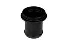 Turbosmart For Bov Kompact 25MM Plumb Back Fitting New. Price: $36.37.