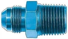 Aeroquip Fuel Hose Fitting New. Price: $5.46.