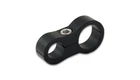 Vibrant Performance 20650 Aluminum Line Separator Bracket New. Price: $28.39.