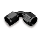 Earls AT935112ERL New. Price: $71.85.