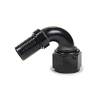 Xrp-xtreme Racing Prod. 4AN 120-DEG HS-79 Hose End- 221204 New. Price: $52.10.