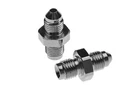 Redhorse Performance 336-03-04 -3 Male To 7/16-20 Inverted Flare New. Price: $32.03.