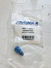 Fragola 495021 -4 Male X 1/8 Npt Gauge Adapter Inline New. Price: $8.79.
