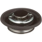 Standard Ignition Fuel Injection Pressure Regulator PR152 New. Price: $30.96.