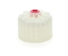 Sunoco Race Jugs Lid Glow-in-dark R1110GLSQ New. Price: $16.85.