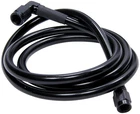 Allstar Performance ALL48426 Brake Hose - 40 In Long 3 New. Price: $25.99.
