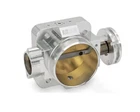 Blox Racing For Honda B/d/h/f Series Engines 70MM Silver Billet Throttle Body V2 New. Price: $266.40.