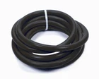 Fragola 871004 New. Price: $58.99.