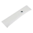 Holley 16-152 Hydramat 3X8 Rectangle 19MM Outlet Offset New. Price: $199.95.
