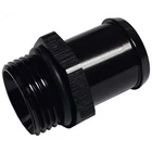Triple X Race HF-99860BLK, One Fitting 12 An Male O-ring To Hose Barb New. Price: $40.95.